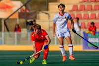 17-07-2026_K2D6271
