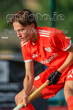 17-07-2026_K2D6329