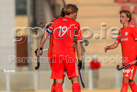 17-07-2026_K2D6372