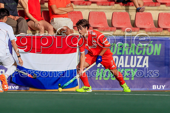 17-07-2026_K2D6471