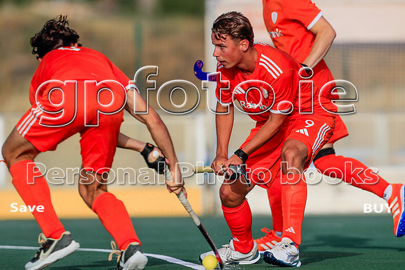 17-07-2026_K2D6507