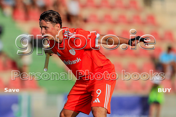 17-07-2026_K2D6519