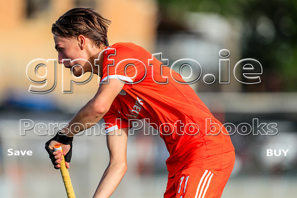 17-07-2026_K2D6561