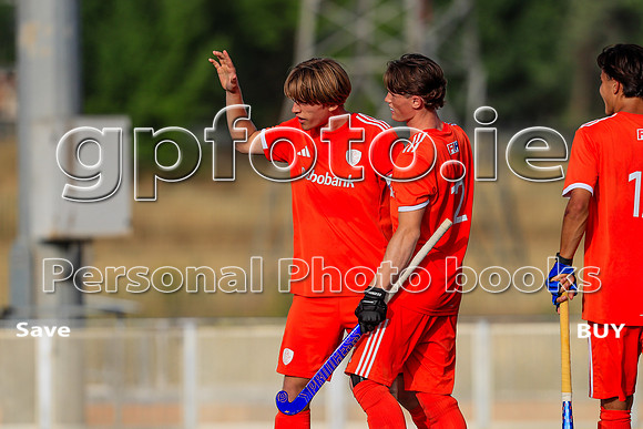 17-07-2026_K2D6579