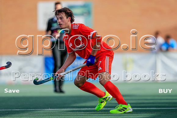 17-07-2026_K2D6645