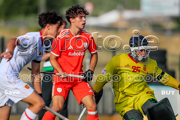 17-07-2026_K2D6631