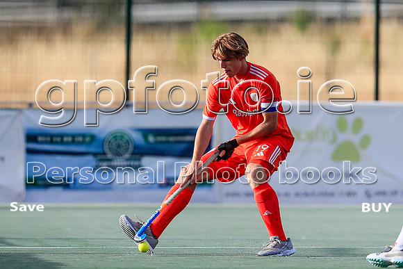 17-07-2026_K2D6706
