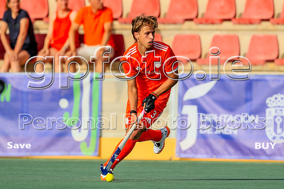 17-07-2026_K2D6923