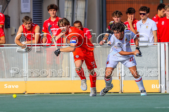 17-07-2026_K2D6949