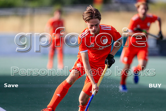 17-07-2026_K2D7148