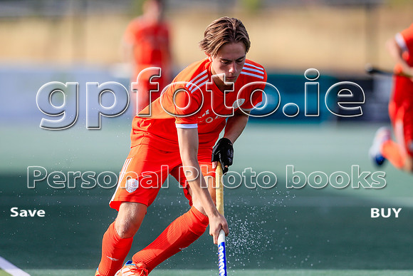 17-07-2026_K2D7150