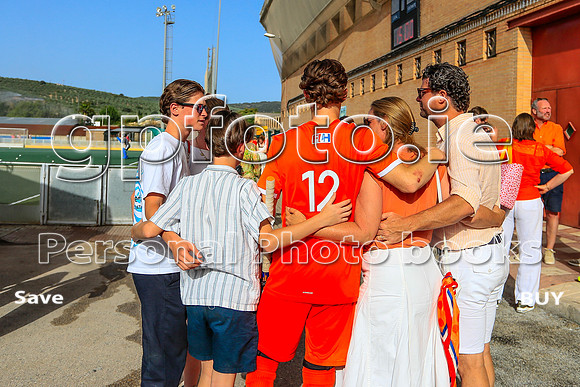 17-07-2026_K2D7319