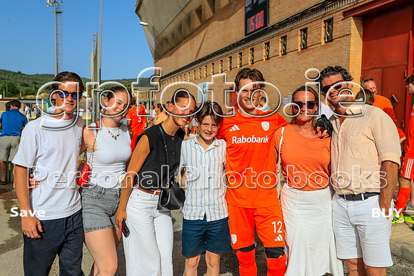 17-07-2026_K2D7326