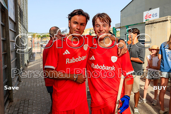 17-07-2026_K2D7349