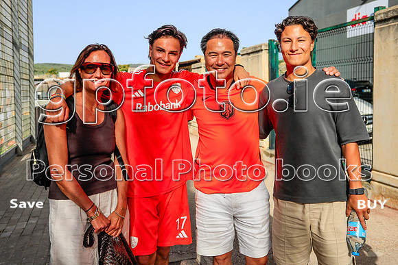 17-07-2026_K2D7361