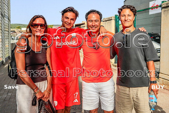 17-07-2026_K2D7359