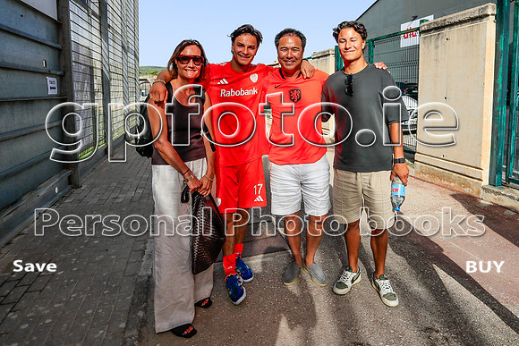 17-07-2026_K2D7364