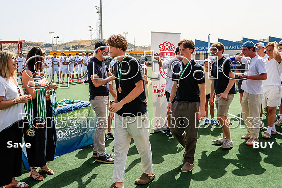 17-07-2026_K2D8527