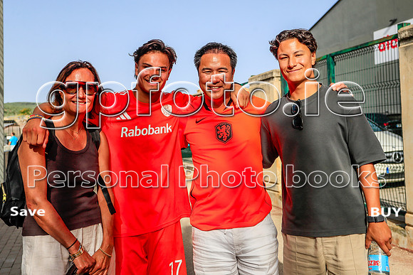 17-07-2026_K2D7366