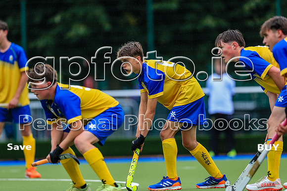 09-08-2026-G-MK2A4195