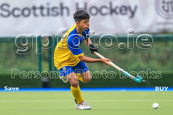 09-08-2026-G-MK2A4282