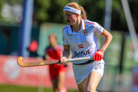 13-07-2026-G-MK2B1610