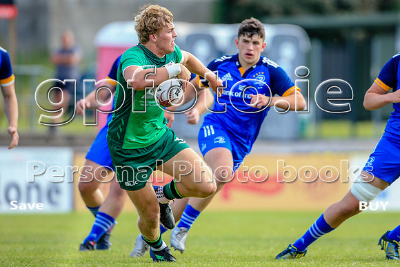 27-08-2022-SWYL0102.JPG