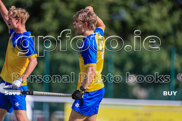 09-08-2026-G-MK2A6991