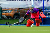 Brave Cup Scotland 2026