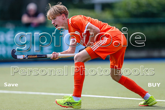 16-07-2025MSL_5717