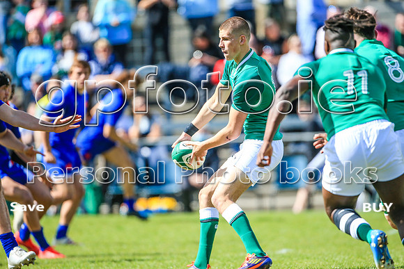 16-04-2022-SWYL0683