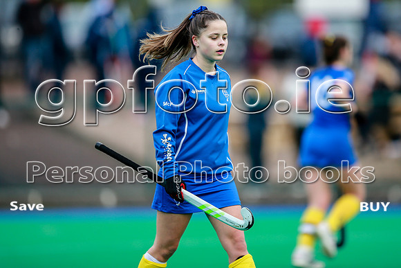 16-01-2022-CGJ28223
