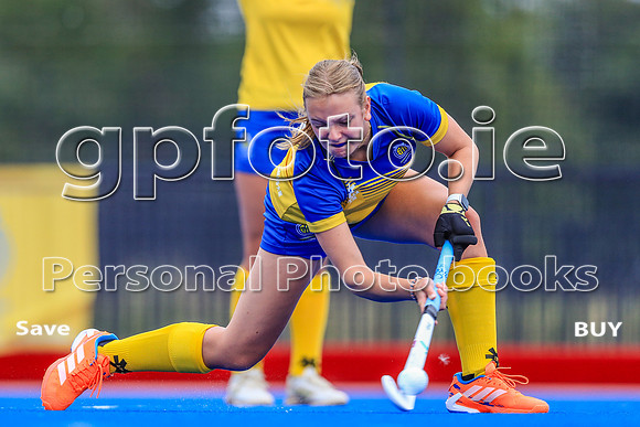 08-08-2026-G-MK2A1604
