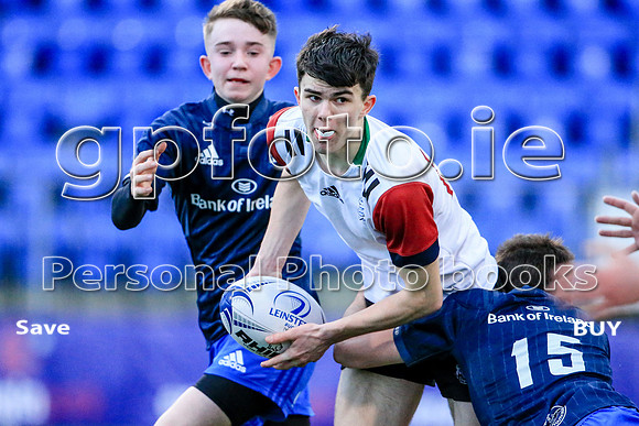 23-02-2022-SWYL5438