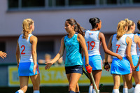 13-07-2026-G-MK2B4830