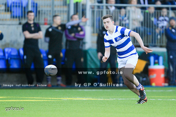 gpfoto.ie