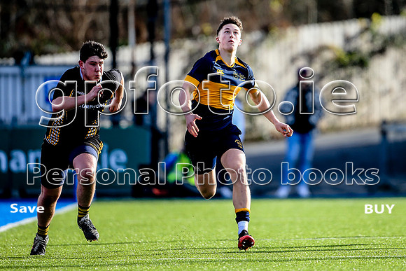 26-01-2022-SWYL2358