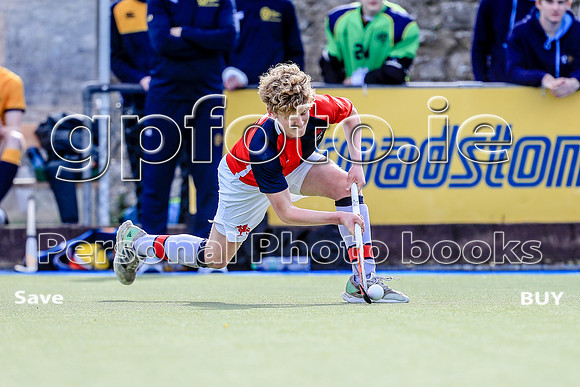 22-03-2023-AR5I1474