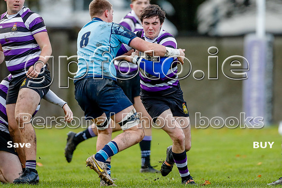 23-10-2024_ORL8524