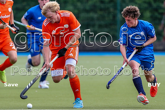 16-07-2025MSL_6956