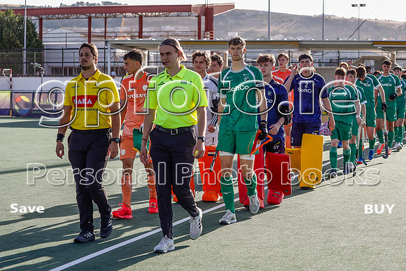 11-07-2024_DGL6411