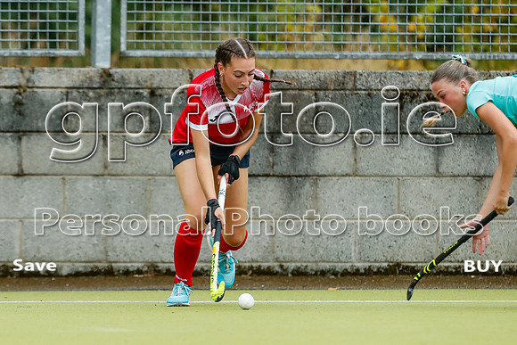 22-09-2024_ORL8240