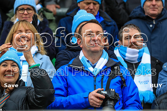 17-03-2025-G-MK2B2077
