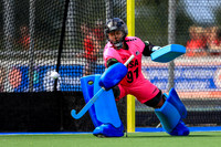 U16 USA v LOHC