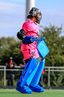 21-08-2026-G-MK2B9171