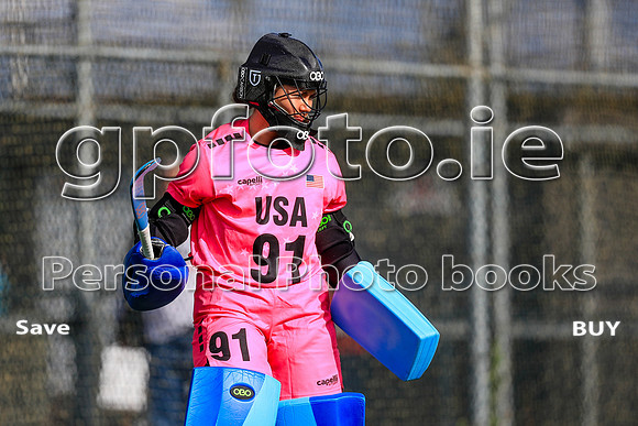 21-08-2026-G-MK2A0394