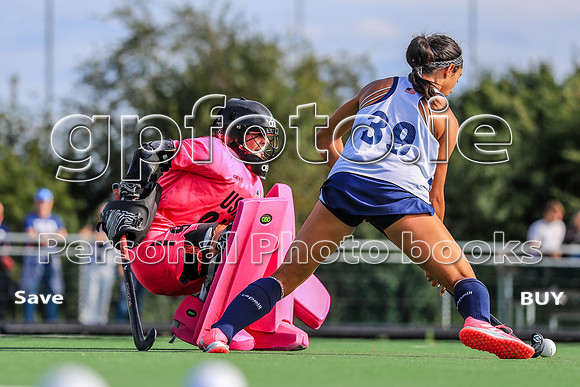 21-08-2026-G-MK2B9201