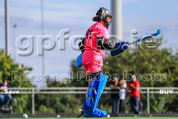 21-08-2026-G-MK2B9216