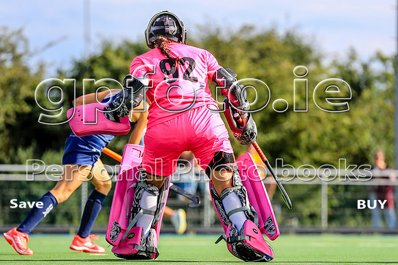21-08-2026-G-MK2B9227