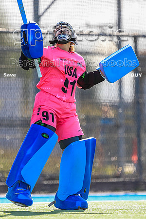 22-08-2026-G-MK2A2000